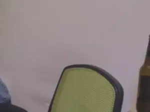 Cam4 Best Webcam of reifedame59