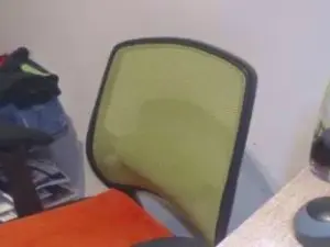 Cam4 Watch Live Sex Cams of reifedame59