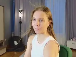 Cam4 Free Live Porn of DarylValderrama