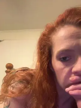 Cam4 Live Porn of Goddess0420