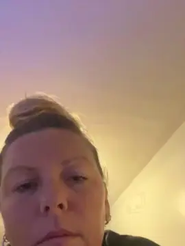 Cam4 Sex Chat of Mendy999