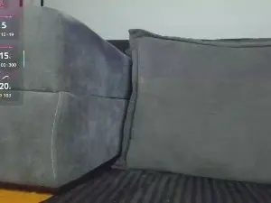 Cam4 Best live sex cam show of PixieLand