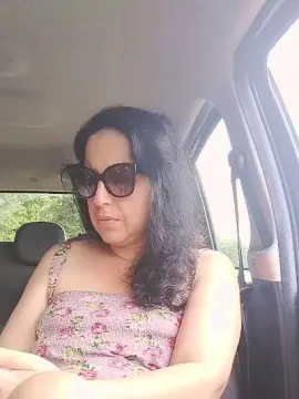 Cam4 Private Sex Chat of annabell8181