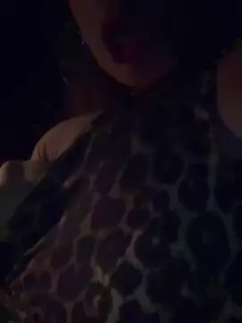 Cam4 Private Sex Chat of claudiw_sexy