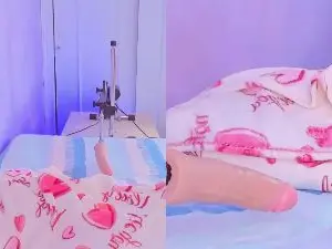 Cam4 Adult Webcam of samantha_zc8