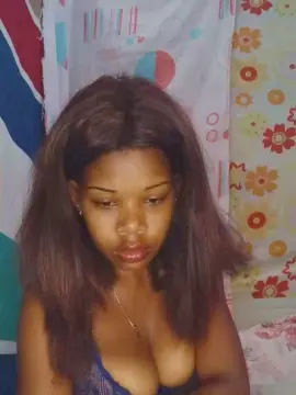 Cam4 Adult Webcam of Heritiana974