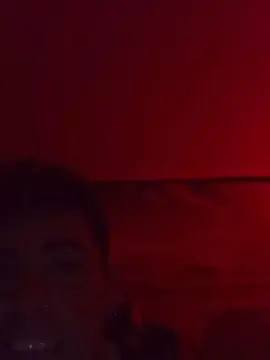 Cam4 Sex Chat of Insaciablegula