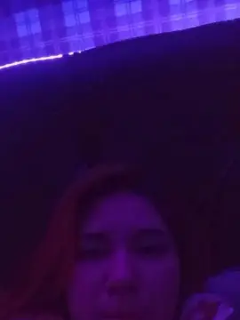 Cam4 Best live sex cam show of Insaciablegula