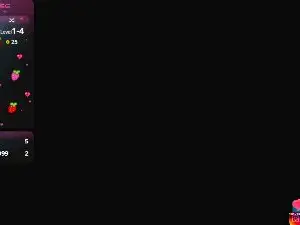 Cam4 Live Sex of JesikaRabitt