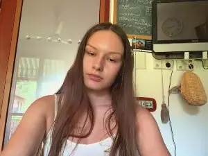 Cam4 Adult Webcam of MicaAid