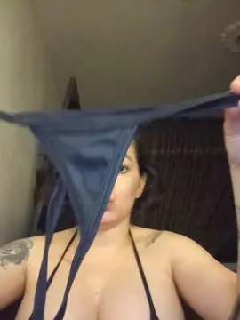Cam4 Adult Webcam of ladykyhara