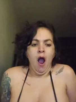 Cam4 Live Sex Cam of ladykyhara