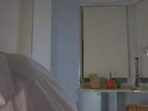 Cam4 Best Webcam of EnaFouse