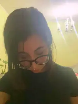 Cam4 Adult Webcam of Isapekha
