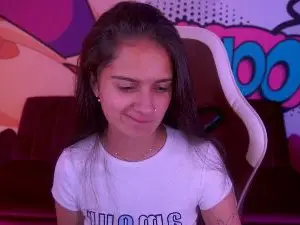 Cam4 Watch Live Sex Cams of Talia_Blakwood