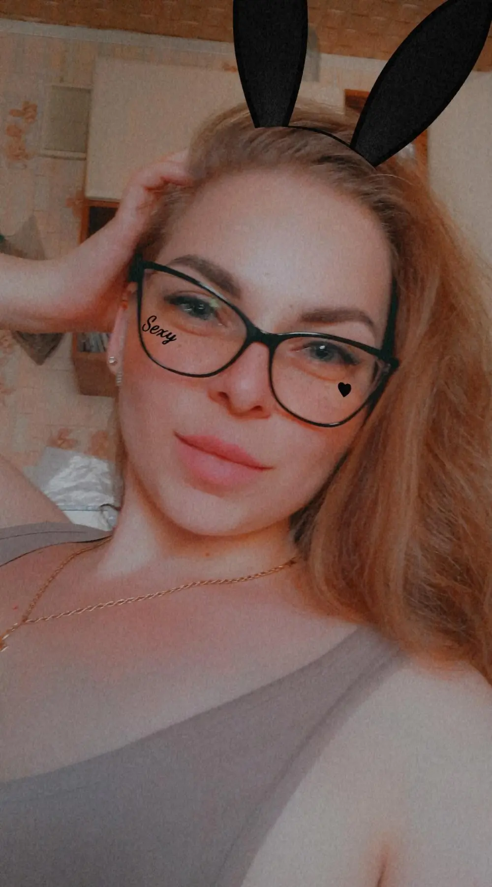 CarolinaDiamond