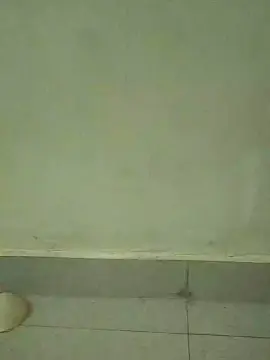 Cam4 Live Sex of Your_priya18