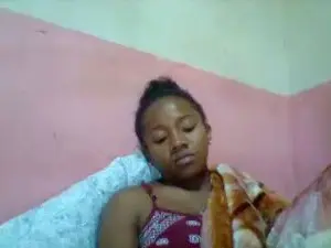 Cam4 Watch Live Sex Cams of Herminah