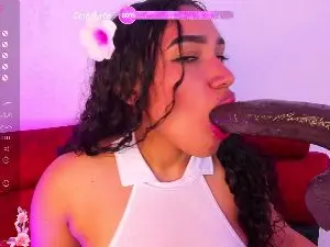 Cam4 Sex Chat of Olivia_fx