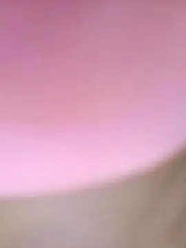Cam4 Watch Live Sex Cams of miiiaa4