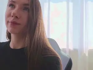 Cam4 Free Porn Cam of Cel1ne_Secret
