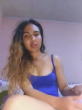 Cam4 Free Live Porn of Mimi_sexy01
