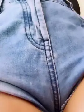 Cam4 Free Live Porn of Mimi_sexy01