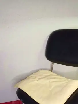 Cam4 Watch Live Sex Cams of hotlove979