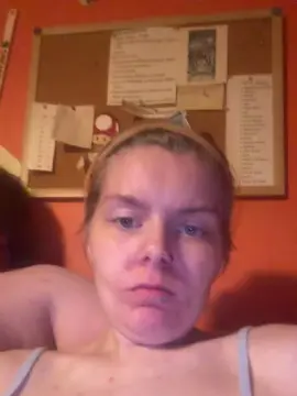 Cam4 Free Live Porn of seductivesapph5