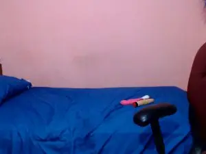 Cam4 Best live sex cam show of ameliejol1
