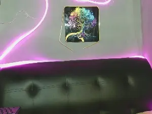 Cam4 Adult Webcam of laurent_dupont
