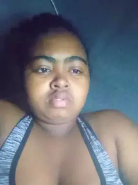 Cam4 Best live sex cam show of Samirrah