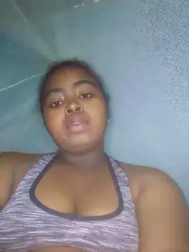 Cam4 Adult Video Chat of Samirrah