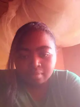 Cam4 Best Webcam of Samirrah