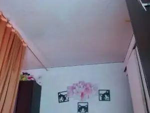 Cam4 Sex Cam of scarlett_rouse