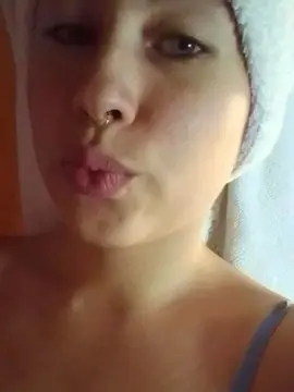 Cam4 Live Sex Cam of stephshiny