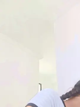 Cam4 Live Sex Cam of stephshiny
