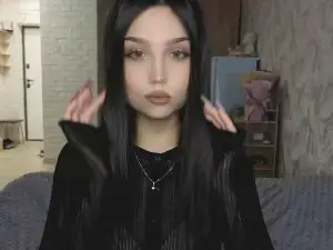 Cam4 Private Sex Chat of RachealWiener