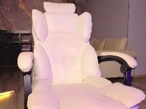 Cam4 Adult Webcam of miss_long_legs