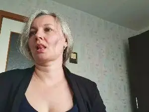 Cam4 Sex Chat of EdithManning