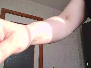 Cam4 Free Live Porn of EdithManning