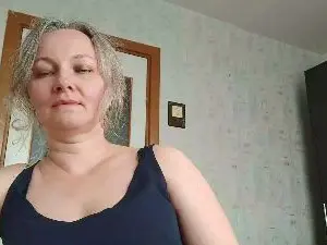 Cam4 Private Sex Chat of EdithManning