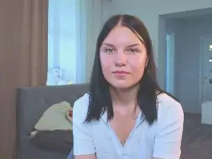 Cam4 Live Sex Cam of onlygloria