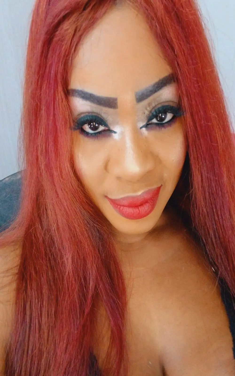 kimberlybellu