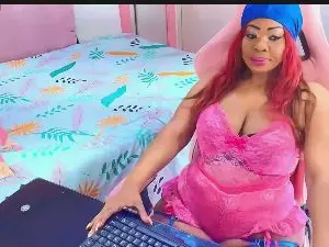 Cam4 Adult Video Chat of kimberlybellu