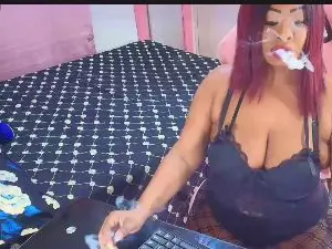 Cam4 Private Sex Chat of kimberlybellu