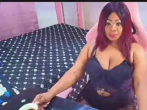 Cam4 Best Webcam of kimberlybellu