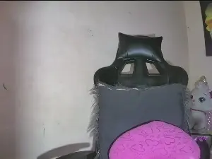 Cam4 Private Sex Chat of melany_isabella