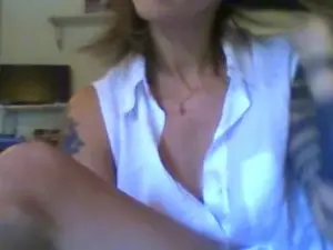 Cam4 Best live sex cam show of Bubi