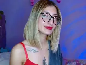 Cam4 Watch Live Sex Cams of Kaii_